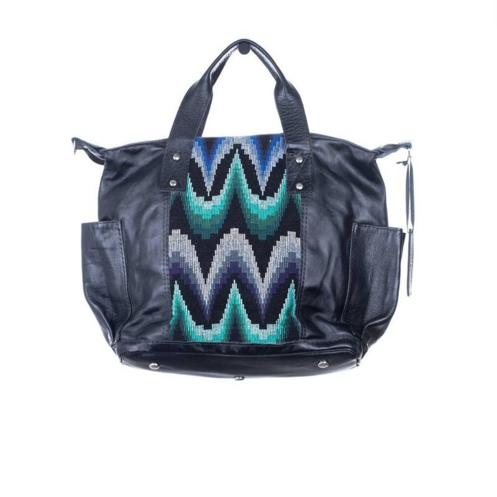 NENA AND CO. HERITAGE & SOCIETY MIDNIGHT MOON
